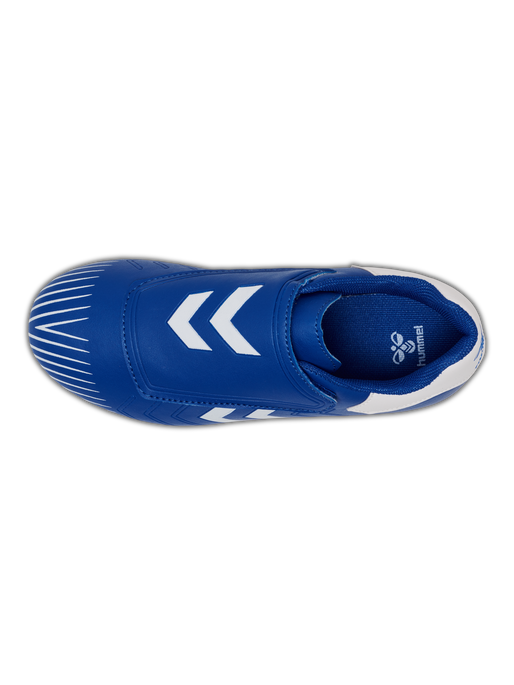 HATTRICK MG JR Soccer boots