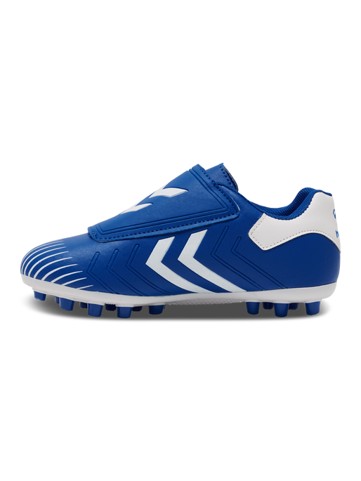 HATTRICK MG JR Soccer boots