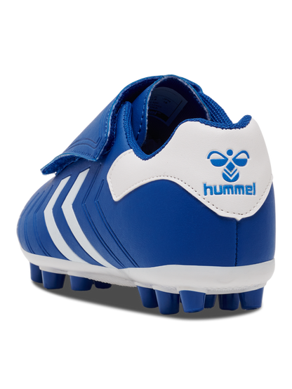 HATTRICK MG JR Soccer boots