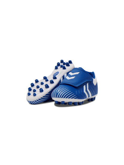 HATTRICK MG JR Soccer boots