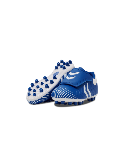 HATTRICK MG JR Soccer boots