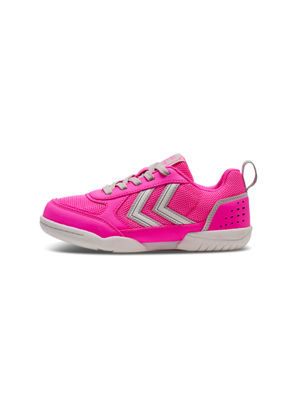 AEROTEAM 2.0 JR LC Shoes