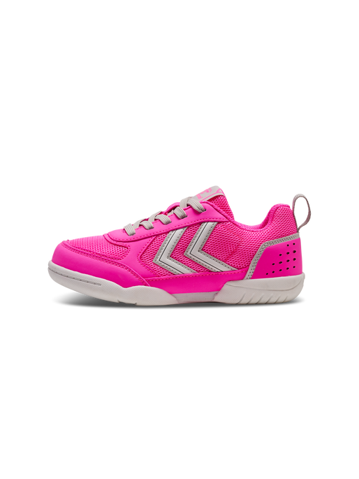 AEROTEAM 2.0 JR LC Shoes