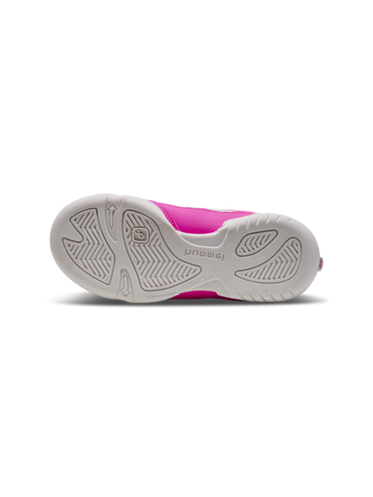 AEROTEAM 2.0 JR LC Shoes