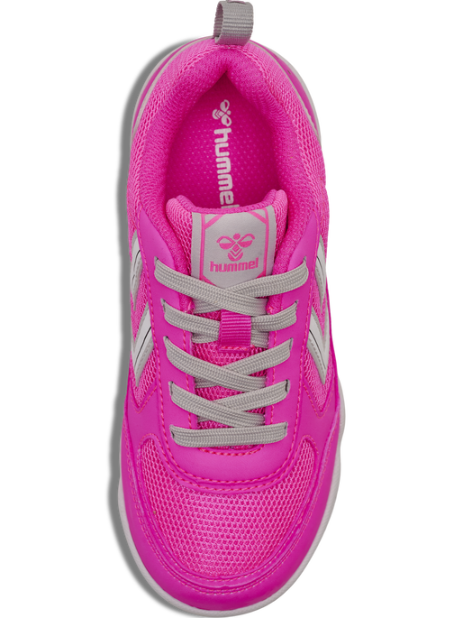 AEROTEAM 2.0 JR LC Shoes