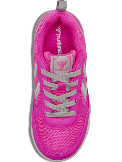 AEROTEAM 2.0 JR LC Shoes