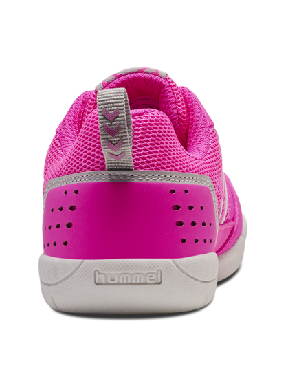 AEROTEAM 2.0 JR LC Shoes