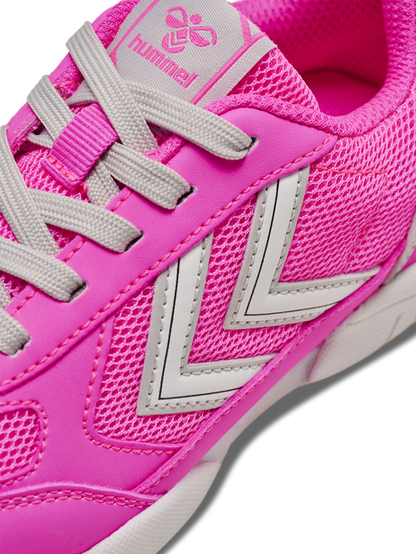 AEROTEAM 2.0 JR LC Shoes