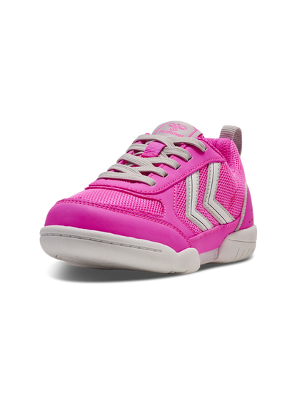 AEROTEAM 2.0 JR LC Shoes