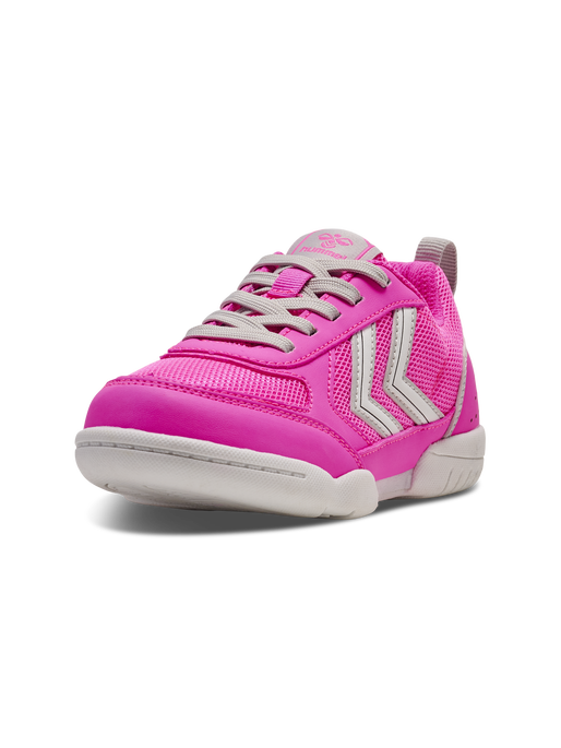 AEROTEAM 2.0 JR LC Shoes