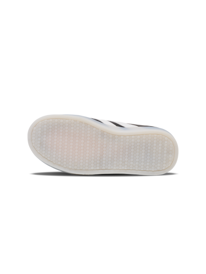 STADIL FLASH LOW Trainers with lights