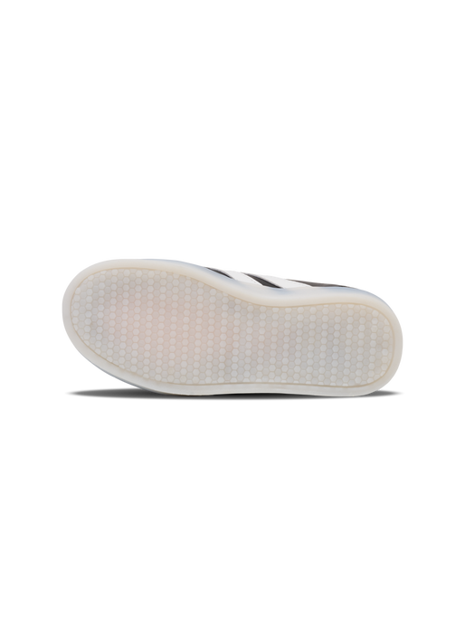 STADIL FLASH LOW Trainers with lights