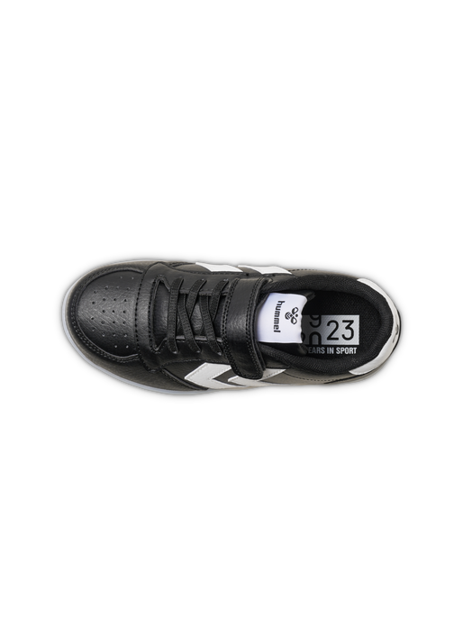 STADIL FLASH LOW Trainers with lights