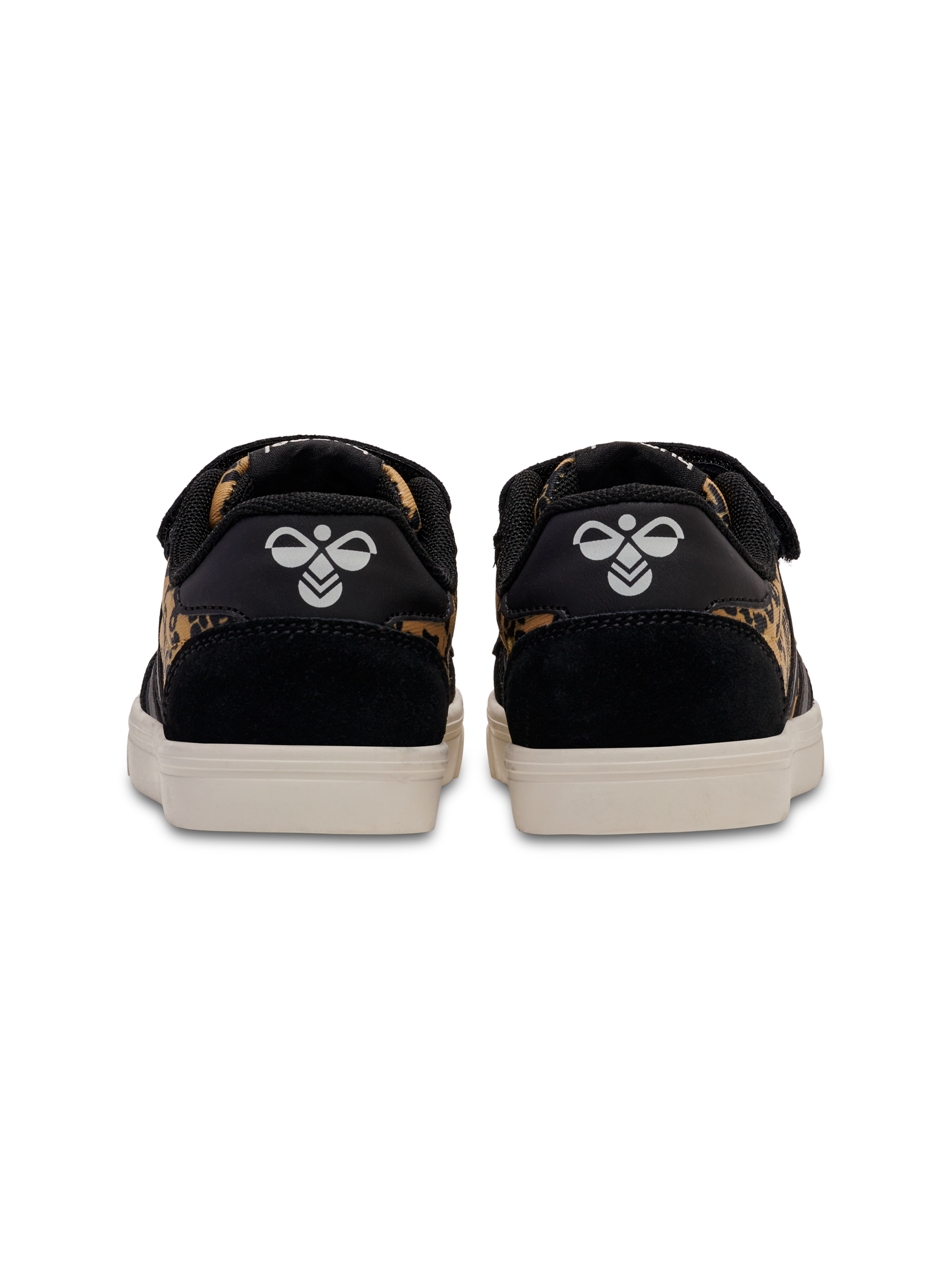 SLIMMER STADIL LOW JR