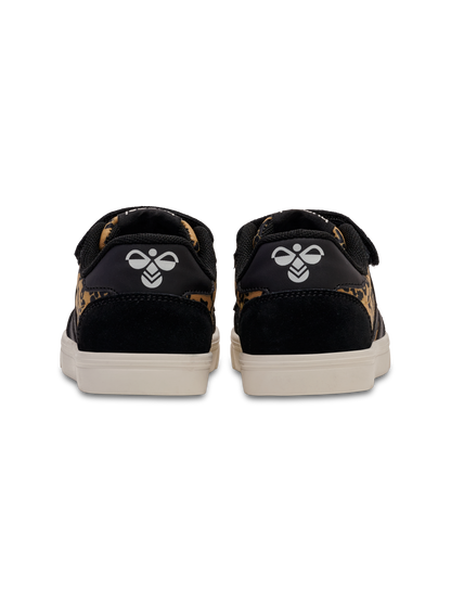 SLIMMER STADIL LOW JR