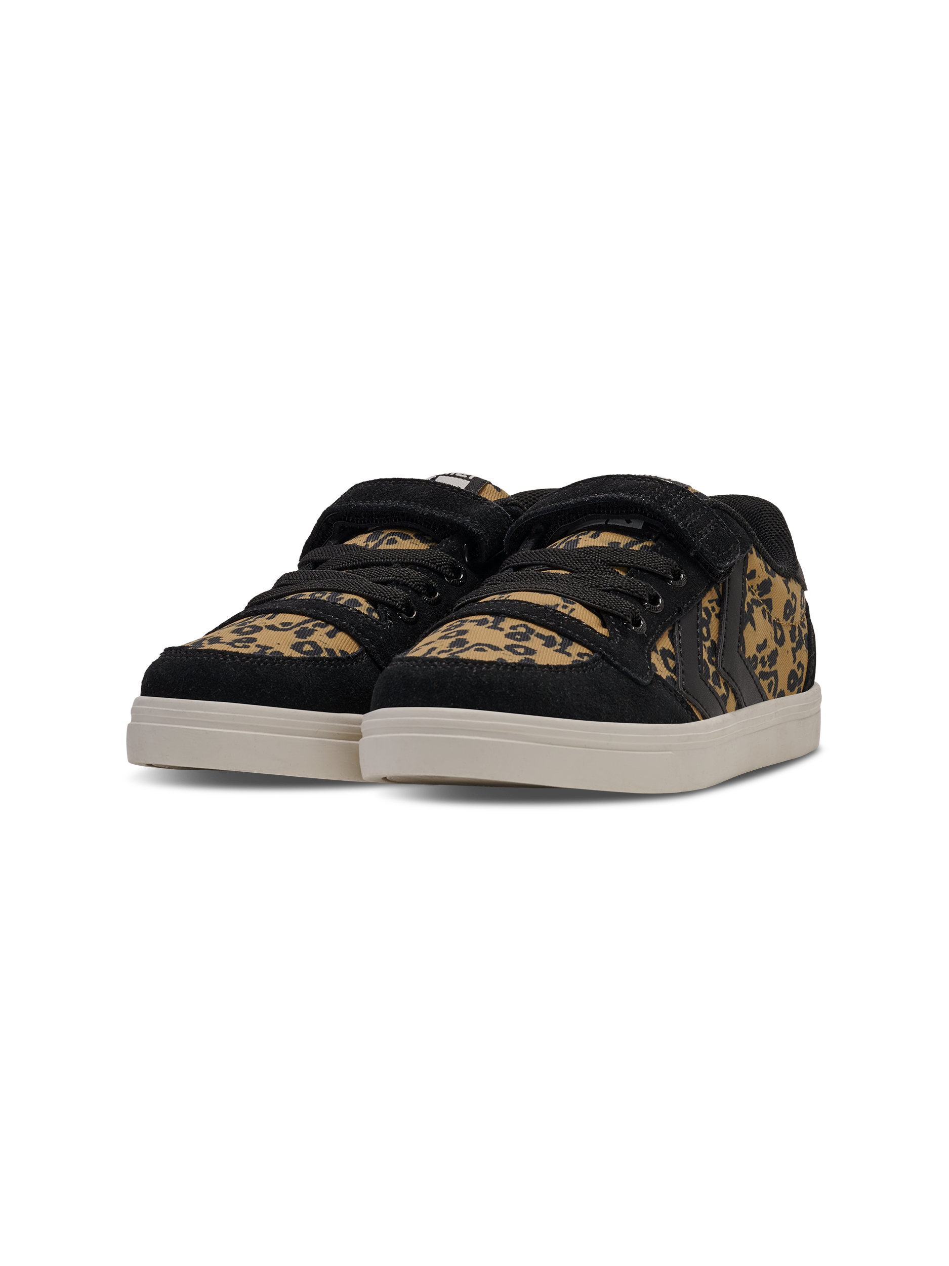 SLIMMER STADIL LOW JR