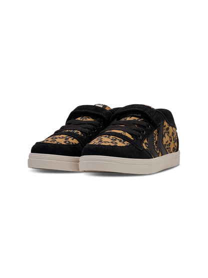 SLIMMER STADIL LOW JR