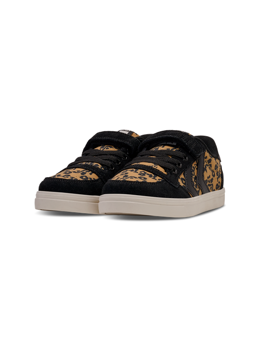 SLIMMER STADIL LOW JR