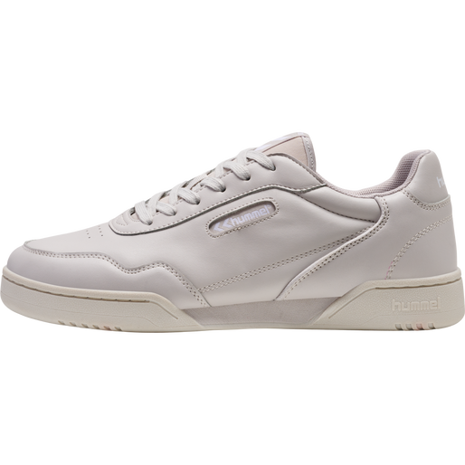 FORLI TONAL Sneakers