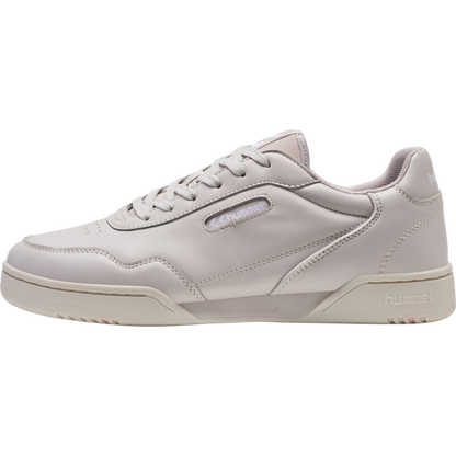 FORLI TONAL Sneakers