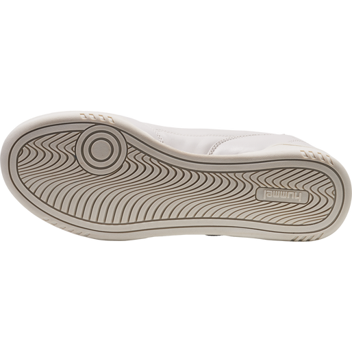 FORLI TONAL Sneakers