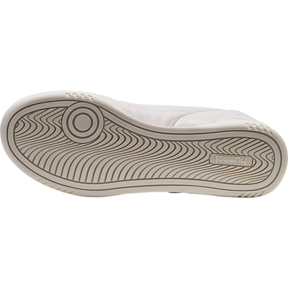 FORLI TONAL Sneakers