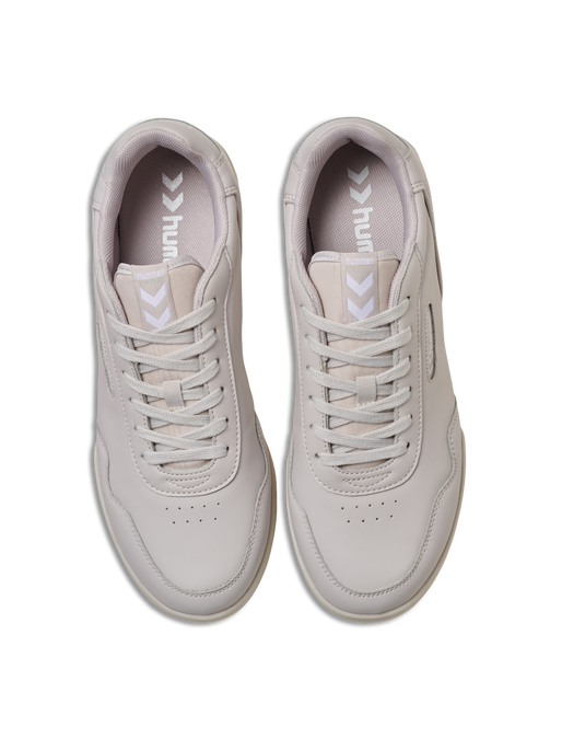 FORLI TONAL Sneakers