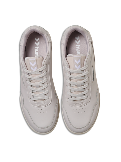 FORLI TONAL Sneakers