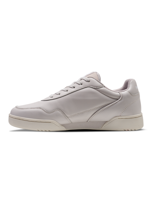FORLI TONAL Sneakers