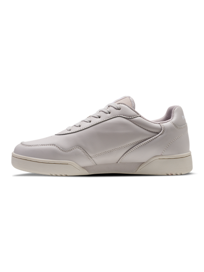 FORLI TONAL Sneakers