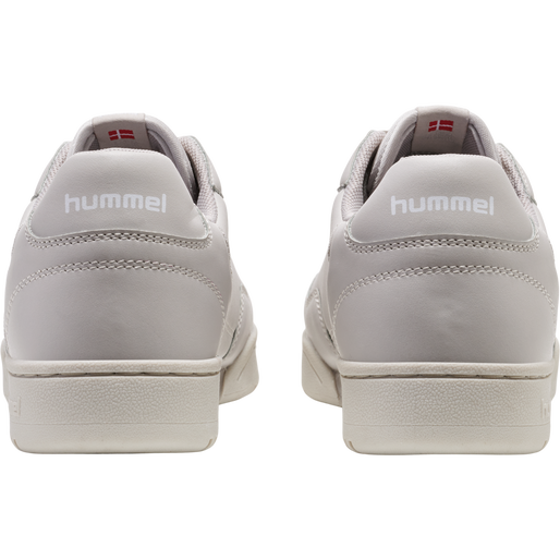 FORLI TONAL Sneakers
