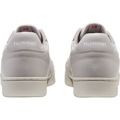 FORLI TONAL Sneakers