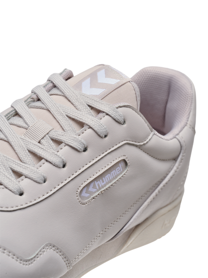 FORLI TONAL Sneakers