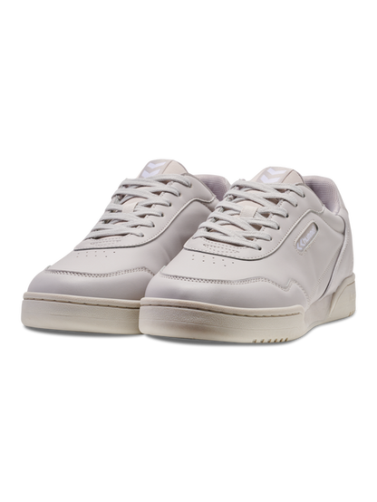 FORLI TONAL Sneakers