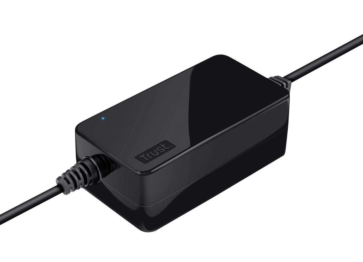 Primo Universal 45W laptop charger