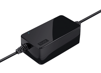 Primo Universal 45W laptop charger