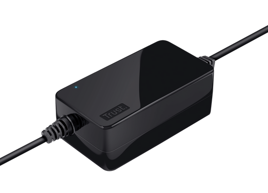 Primo Universal 45W laptop charger