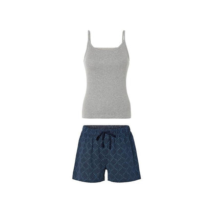 Esmara set of 2 PJ, 4 Pieces