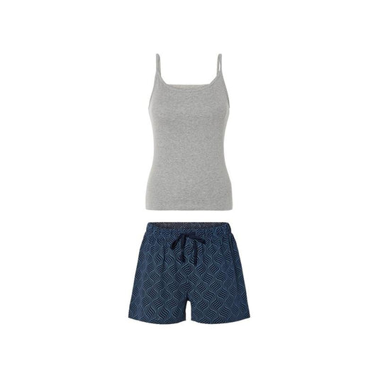 Esmara set of 2 PJ, 4 Pieces