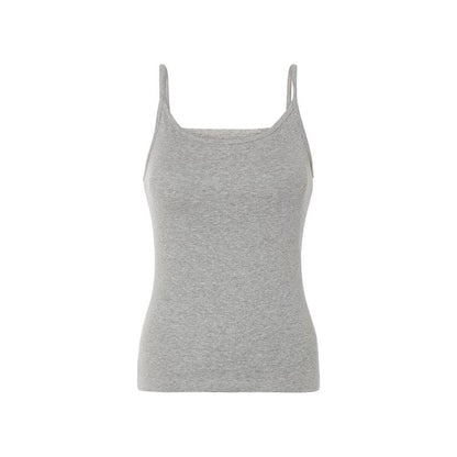 Esmara set of 2 PJ, 4 Pieces