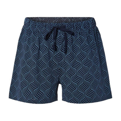 Esmara set of 2 PJ, 4 Pieces