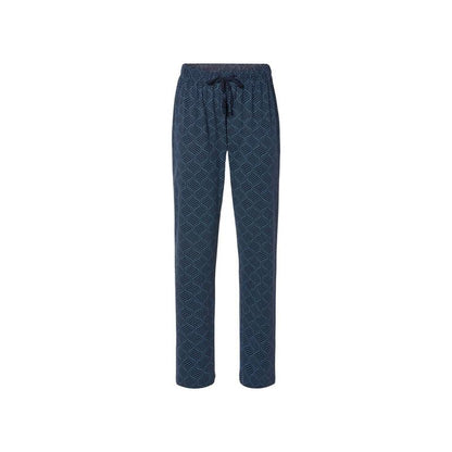 Esmara set of 2 PJ, 4 Pieces