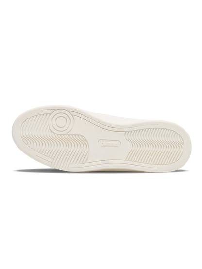 ST. POWER PLAY WMNS Sneakers