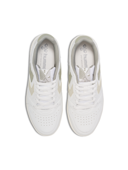 ST. POWER PLAY WMNS Sneakers