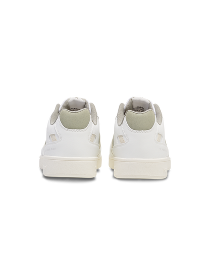 ST. POWER PLAY WMNS Sneakers