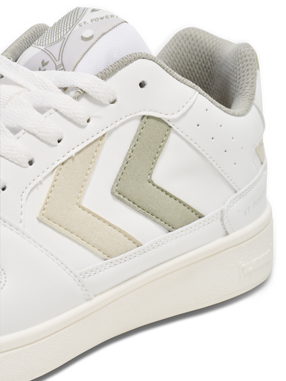 ST. POWER PLAY WMNS Sneakers