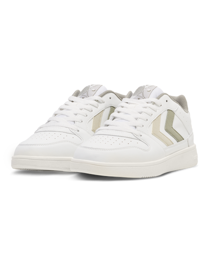 ST. POWER PLAY WMNS Sneakers