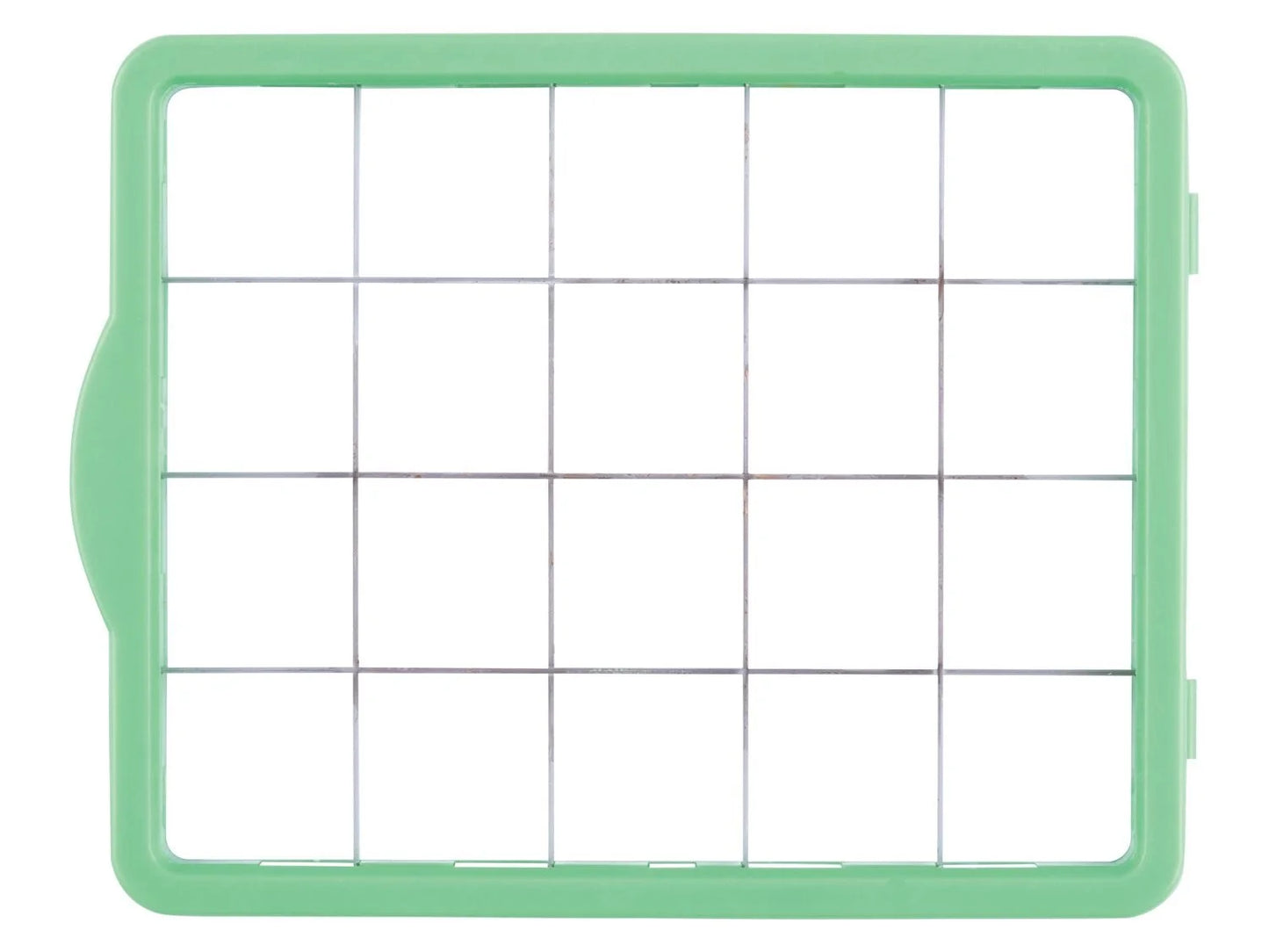 Genius Nicer Dicer Chef, 13 pieces
