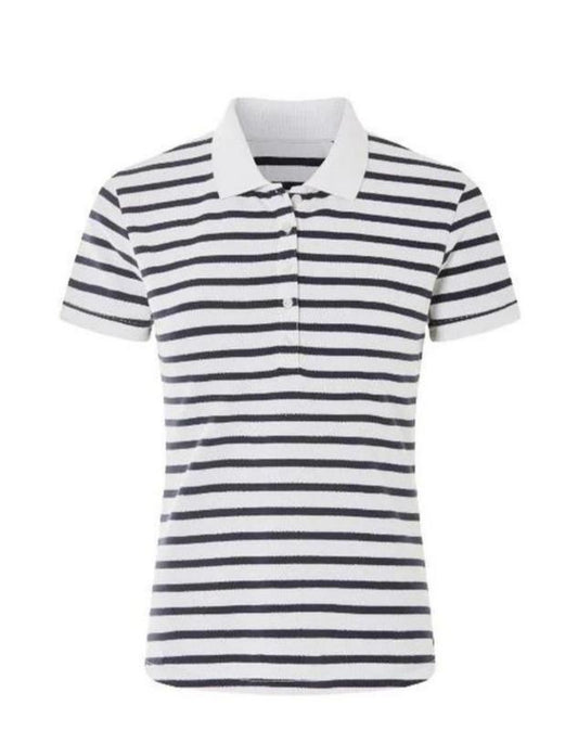 Women's T-shirt esmara polo shirt