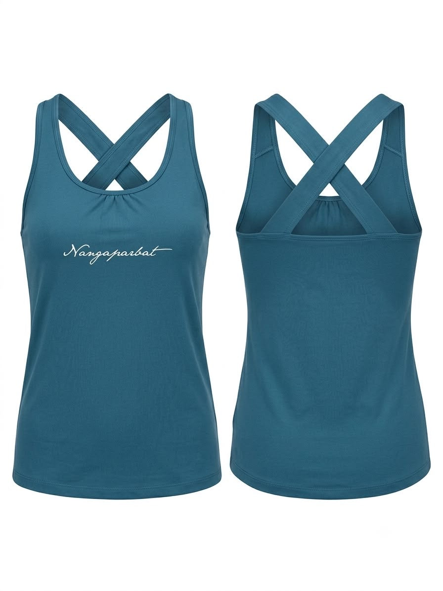 Nanagaparbat Women’s Top